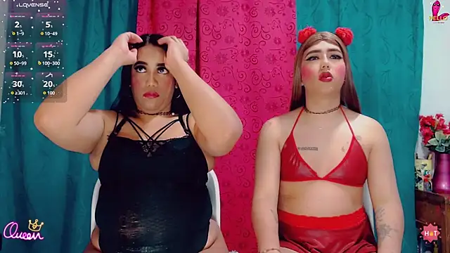 Milas we online show from 04.20.26