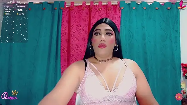 Milas we online show from 04.20.26