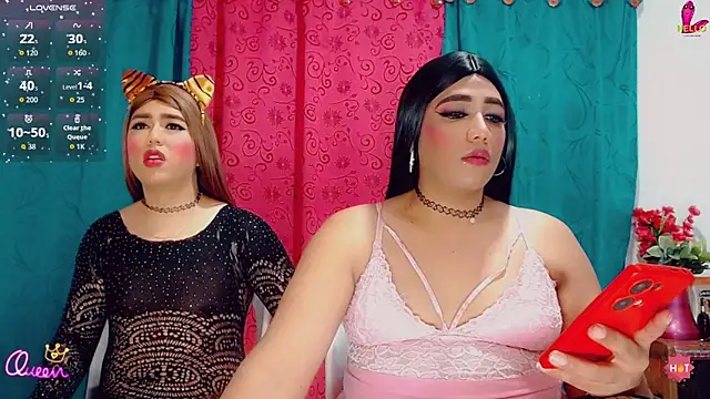 Milas we online show from 04.21.26