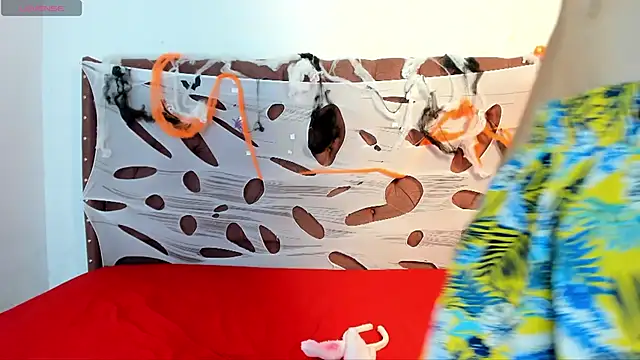 jony honey online show from 10.17.25