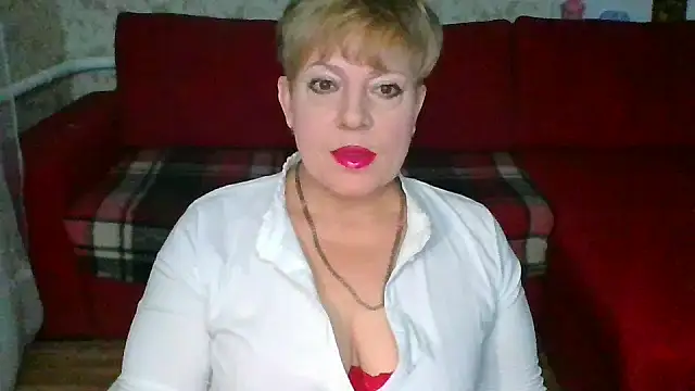 Nance Margie online show from 12.11.24