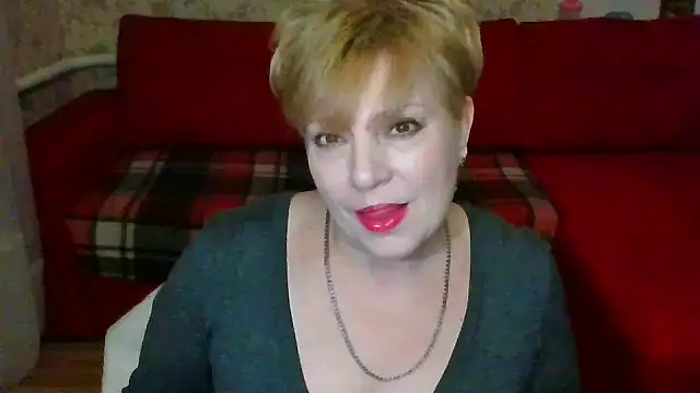 Nance Margie online show from 01.13.25