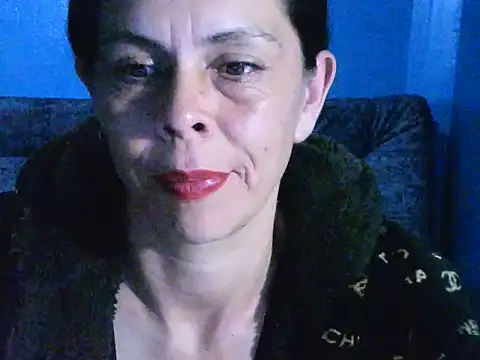 Snapshot of Marilyn_xxxx chatting on 12.05.24 Marilyn xxxx online show from 12.05.24