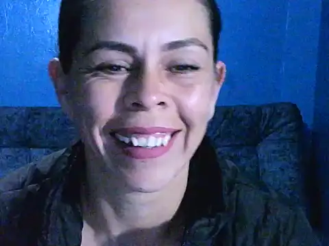 Snapshot of Marilyn_xxxx chatting on 12.13.24 Marilyn xxxx online show from 12.13.24