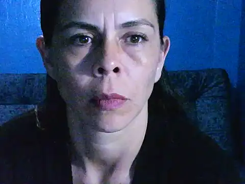 Snapshot of Marilyn_xxxx chatting on 12.17.24 Marilyn xxxx online show from 12.17.24