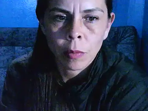 Snapshot of Marilyn_xxxx chatting on 12.17.24 Marilyn xxxx online show from 12.17.24