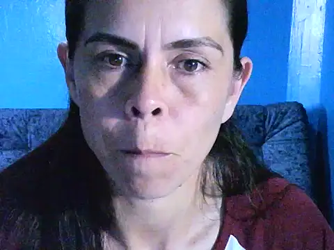 Snapshot of Marilyn_xxxx chatting on 12.18.24 Marilyn xxxx online show from 12.18.24