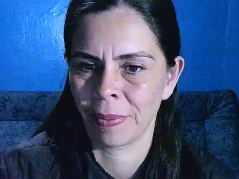 Snapshot of Marilyn_xxxx chatting on 12.19.24 Marilyn xxxx online show from 12.19.24