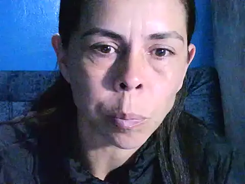 Snapshot of Marilyn_xxxx chatting on 01.03.25 Marilyn xxxx online show from 01.03.25