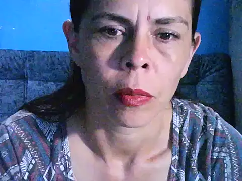 Snapshot of Marilyn_xxxx chatting on 01.09.25 Marilyn xxxx online show from 01.09.25