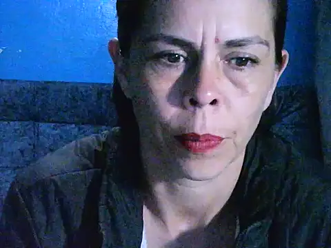 Snapshot of Marilyn_xxxx chatting on 01.09.25 Marilyn xxxx online show from 01.09.25