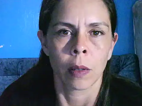 Snapshot of Marilyn_xxxx chatting on 01.13.25 Marilyn xxxx online show from 01.13.25