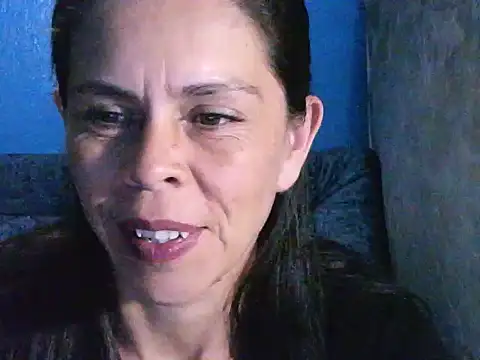 Snapshot of Marilyn_xxxx chatting on 01.13.25 Marilyn xxxx online show from 01.13.25