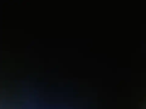 Snapshot of Marilyn_xxxx chatting on 01.31.25 Marilyn xxxx online show from 01.31.25