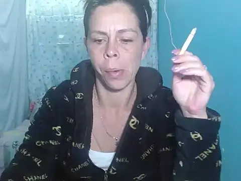 Marilyn xxxx online show from 01.15.26