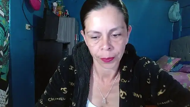 Marilyn xxxx online show from 02.09.26