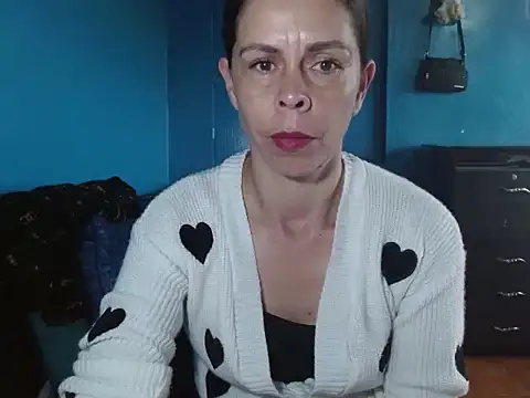 Marilyn xxxx online show from 02.16.26