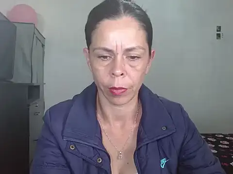 Marilyn xxxx online show from 03.03.26