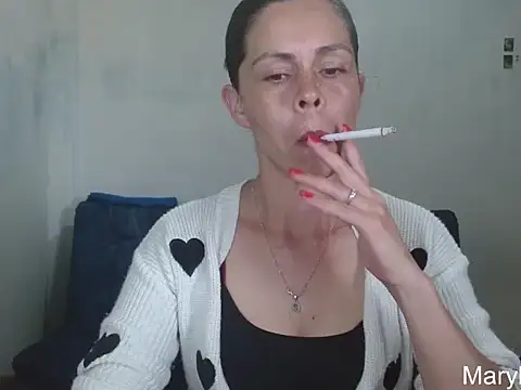 Marilyn xxxx online show from 04.07.26