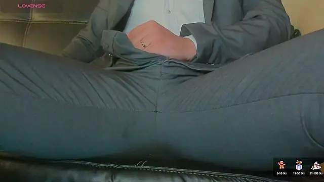 MrLonely02 online show from 12.24.24