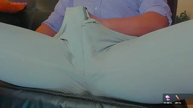 MrLonely02 online show from 12.29.24