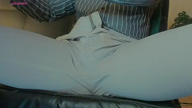 MrLonely02 online show from 01.03.25