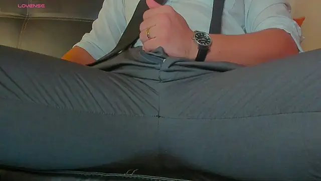 MrLonely02 online show from 01.10.25