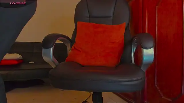 MrLonely02 online show from 01.31.25