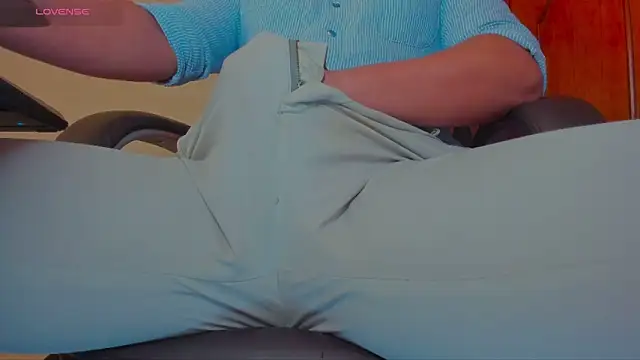 MrLonely02 online show from 02.03.25