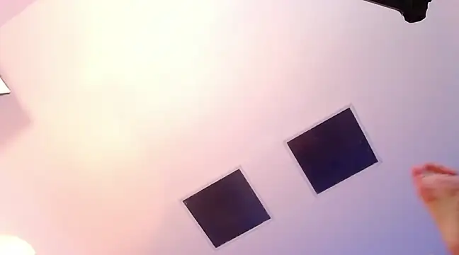 VictoriaMontero30000 online show from 02.09.25