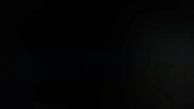 Snapshot of NahomiConnor_ chatting on 01.16.25 NahomiConnor online show from 01.16.25