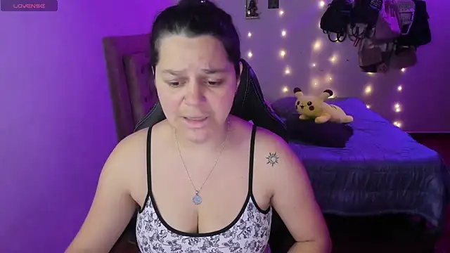 Sabrina Hall  online show from 12.29.24