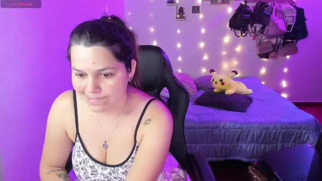 Sabrina Hall  online show from 12.29.24