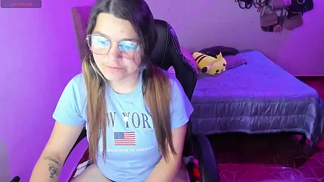 Sabrina Hall  online show from 12.31.24