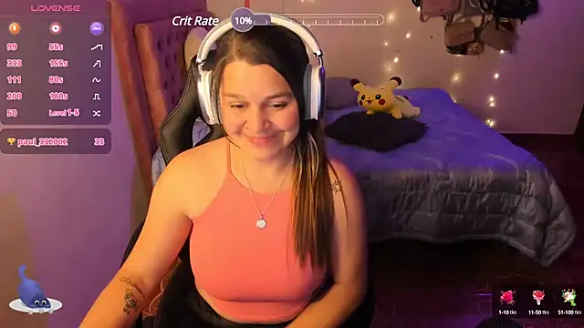 Sabrina Hall  online show from 01.19.25