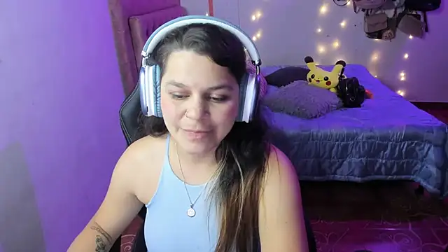 Sabrina Hall  online show from 01.24.25