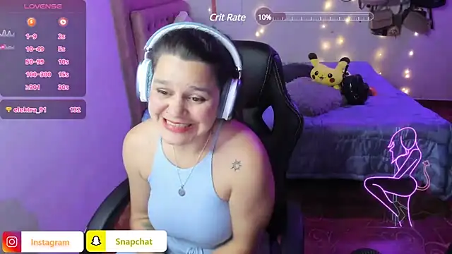 Sabrina Hall  online show from 01.24.25