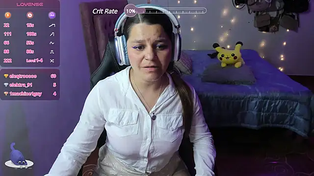 Sabrina Hall  online show from 01.26.25