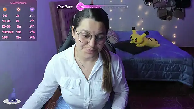 Sabrina Hall  online show from 01.27.25