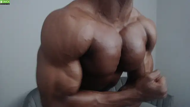 exquisite50 online show from 12.01.24