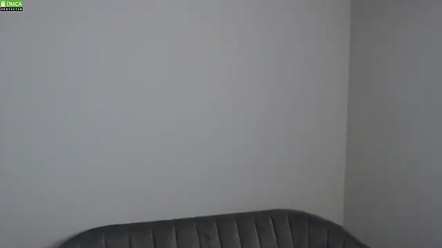 exquisite50 online show from 02.10.25