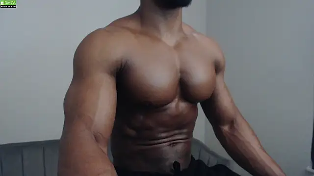 exquisite50 online show from 02.16.25