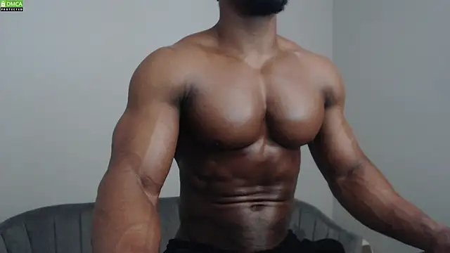 exquisite50 online show from 02.19.25