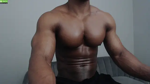 exquisite50 online show from 02.23.25