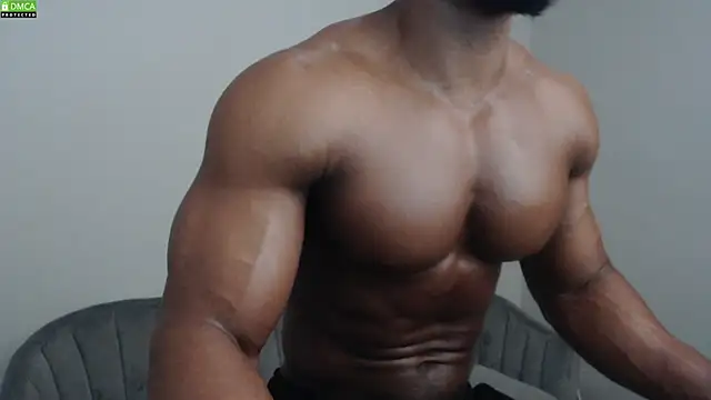 exquisite50 online show from 03.03.25