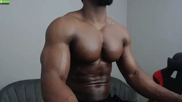 exquisite50 online show from 03.07.25