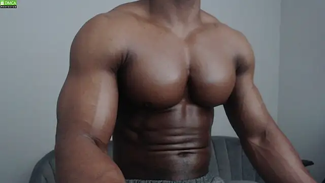 exquisite50 online show from 03.21.25