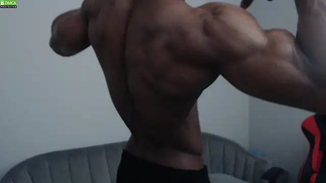 exquisite50 online show from 09.23.25