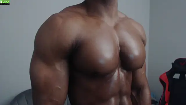 exquisite50 online show from 12.13.25