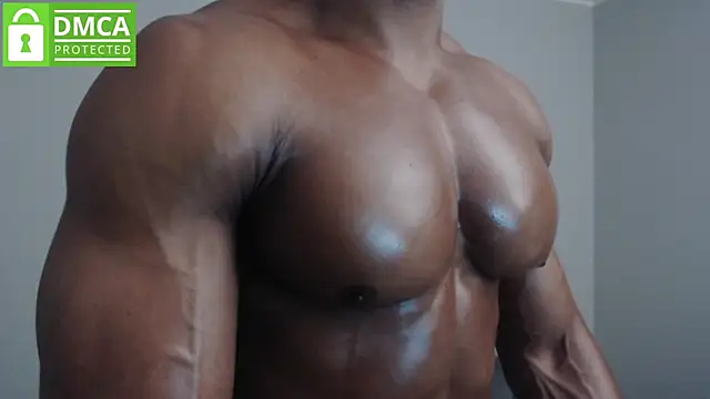 exquisite50 online show from 02.28.26